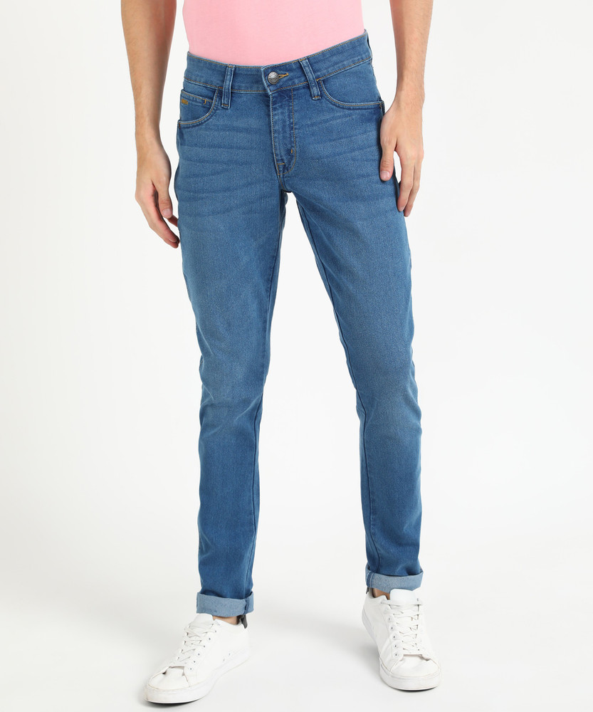 Flipkart jeans pant low sales price