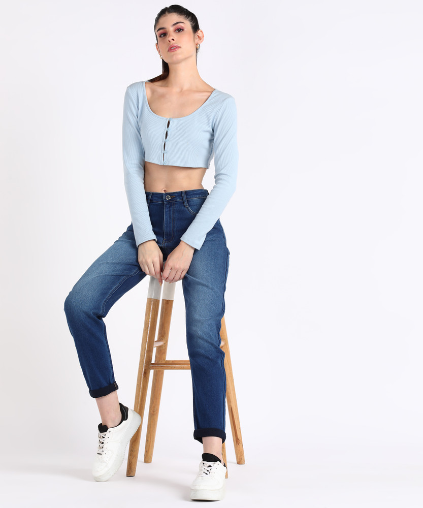Forever 21 junior jeans 2025