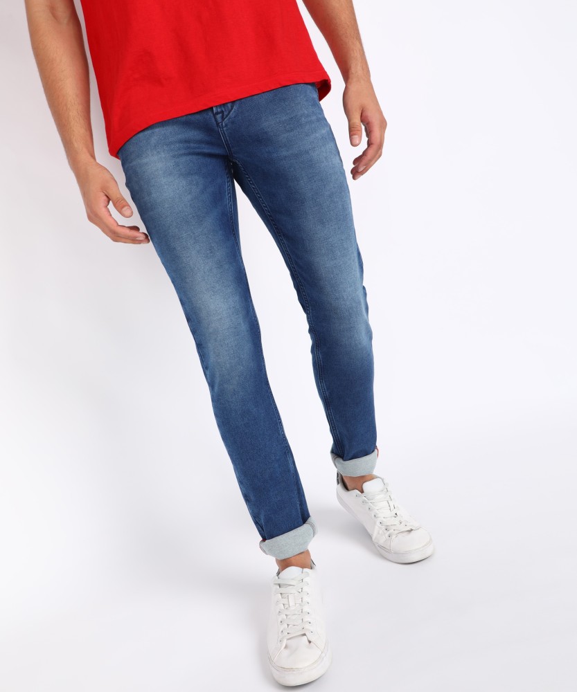 Killer jeans best sale price flipkart