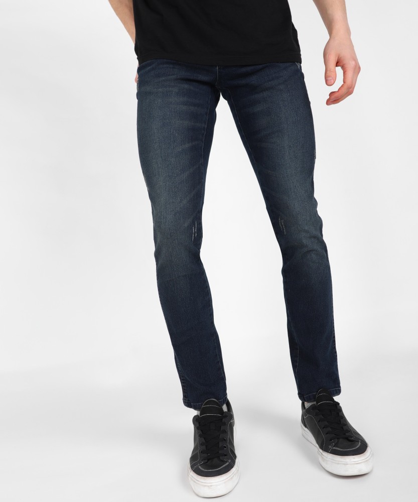 Wrangler jeans hot sale on flipkart