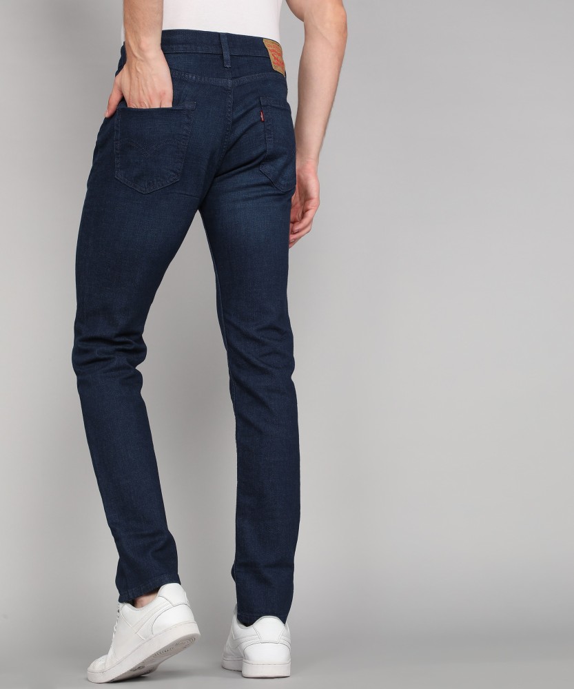 Levis 511 rajah hotsell