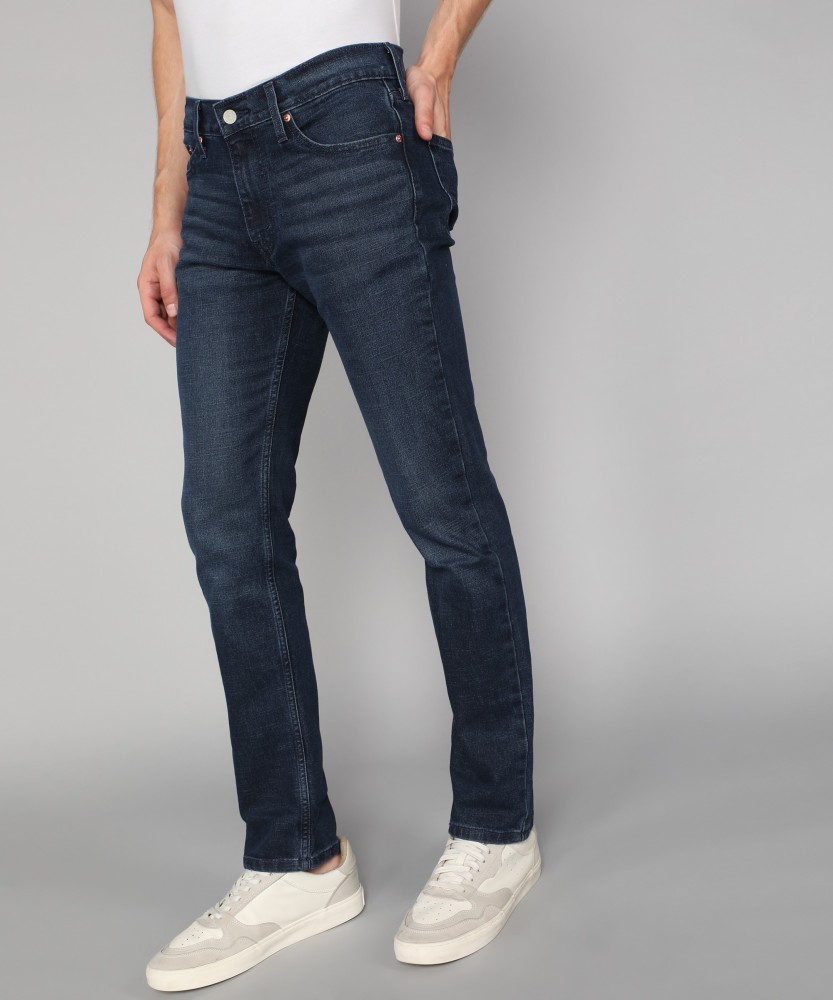 Levis jeans 2024 for men india