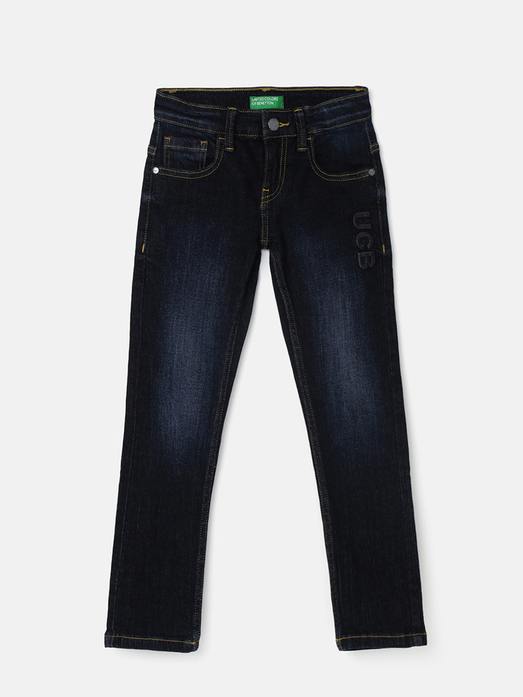 United colors of benetton jeans price hotsell