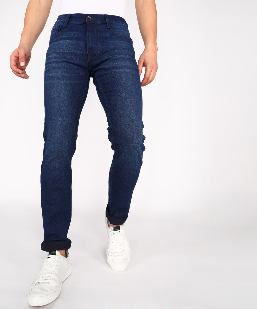Pepe jeans hot sale flipkart
