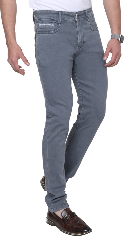 Ucb jeans hot sale flipkart