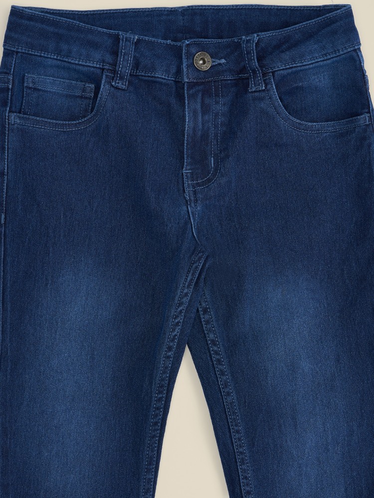 Pantaloons store jeans price