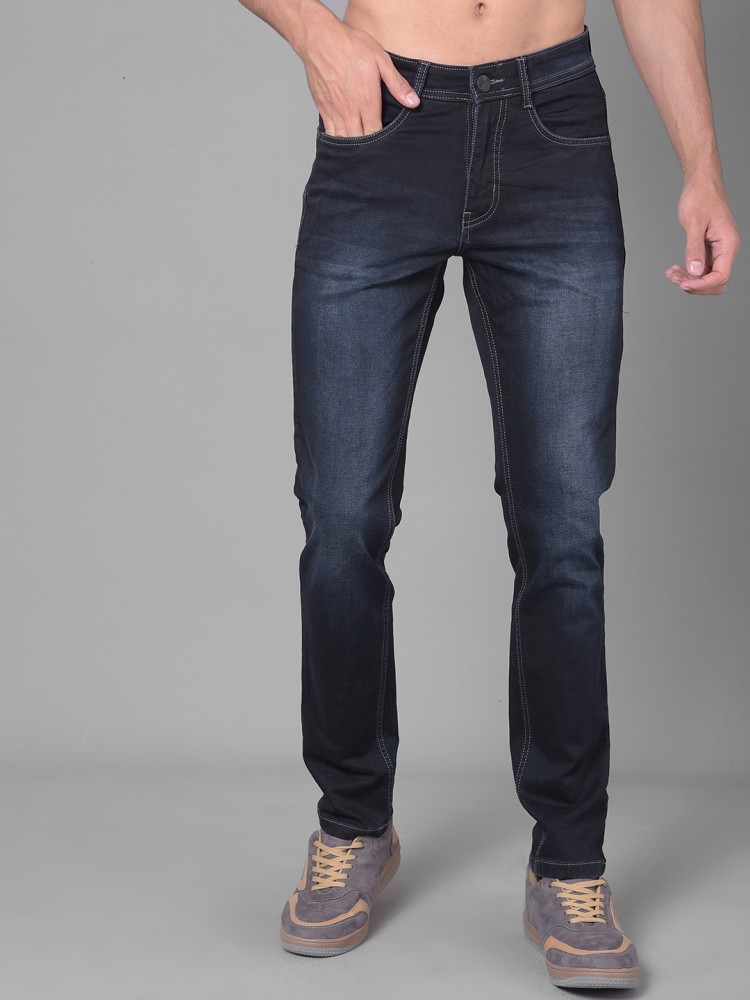 Cobb italy sale jeans