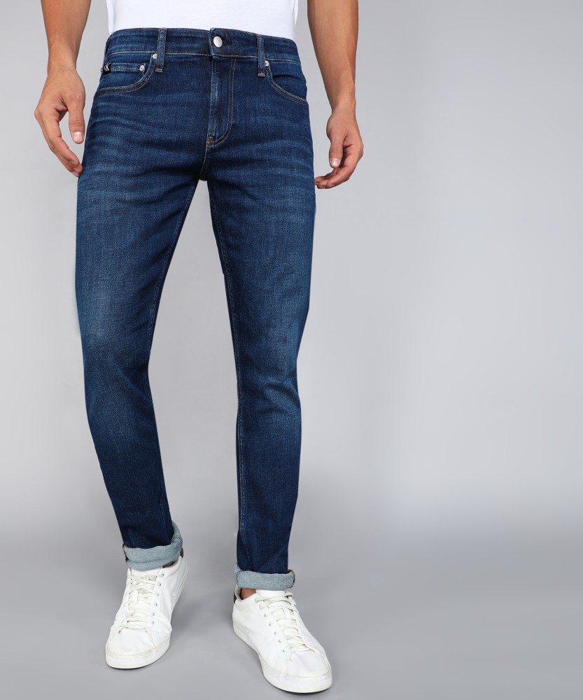 Calvin jeans price online