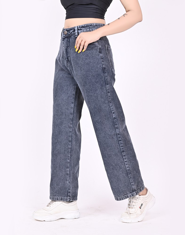 https://rukminim2.flixcart.com/image/850/1000/xif0q/jean/l/4/o/30-straight-fit-girls-womens-jeans-dittor-original-imagse6zpfbmhfzs.jpeg?q=90&crop=true
