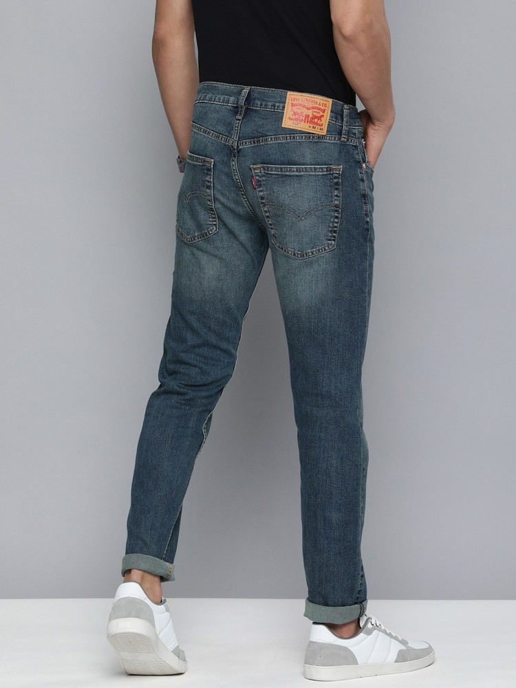 Levis answear shop