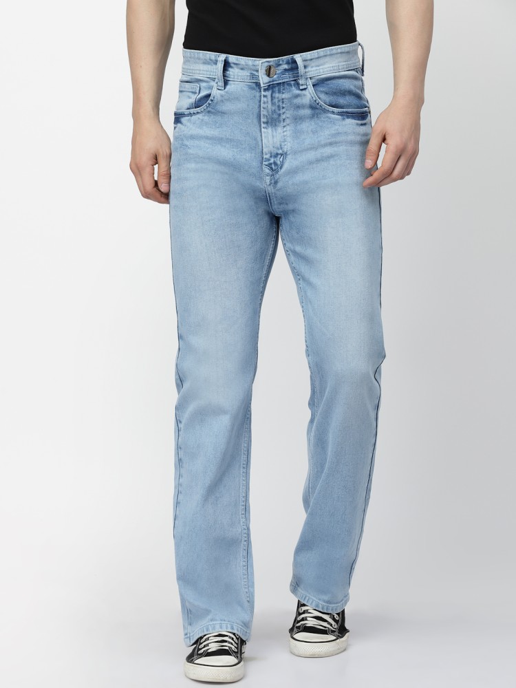 Buy the perfect pair of jeans for men online | Levi's India