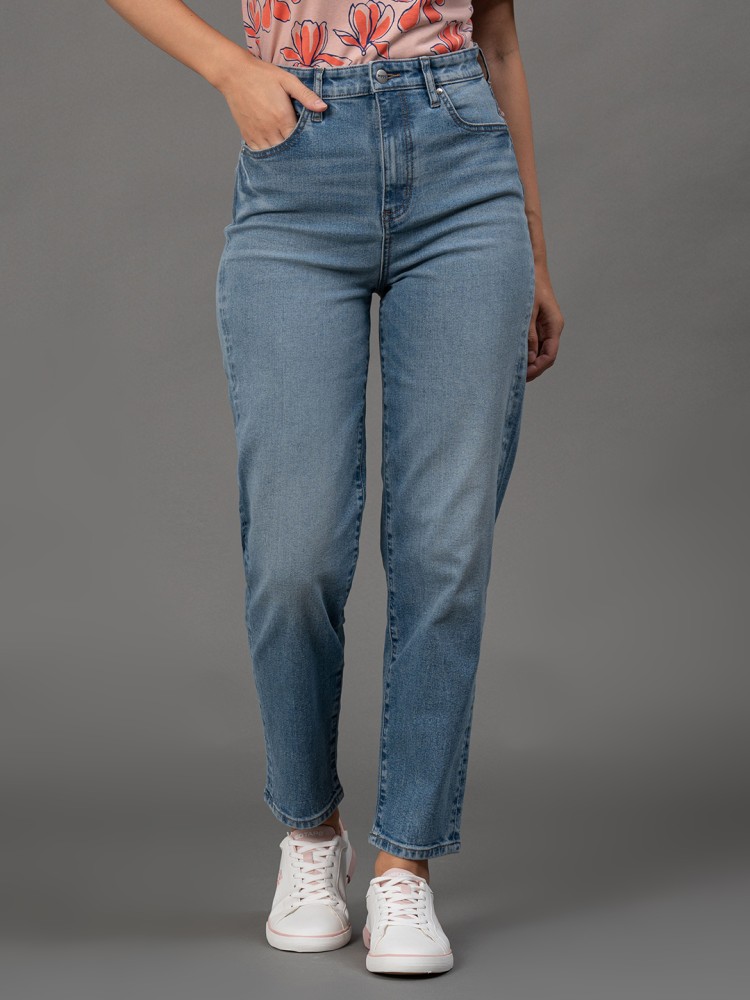 Red tape best sale jeans sale