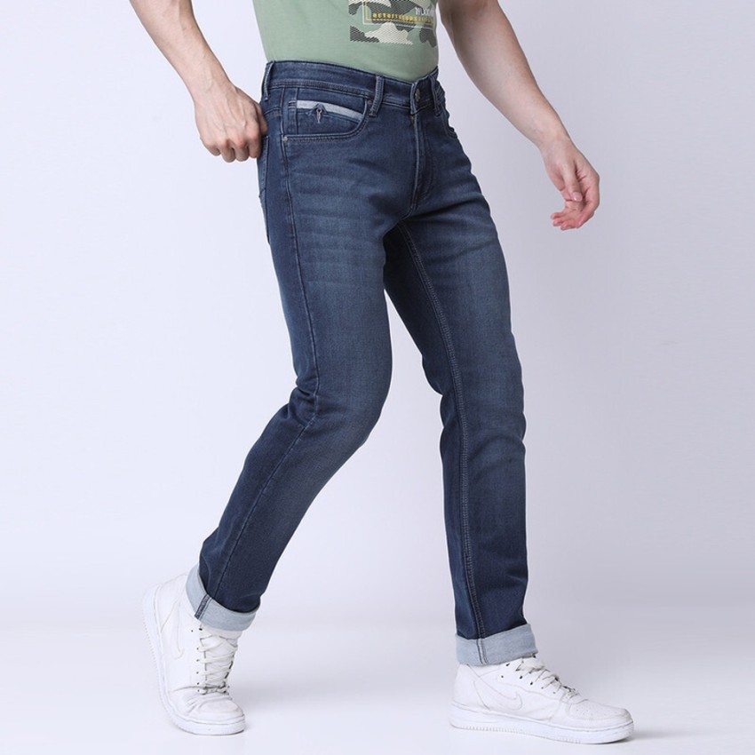 Oxemberg best sale jeans flipkart