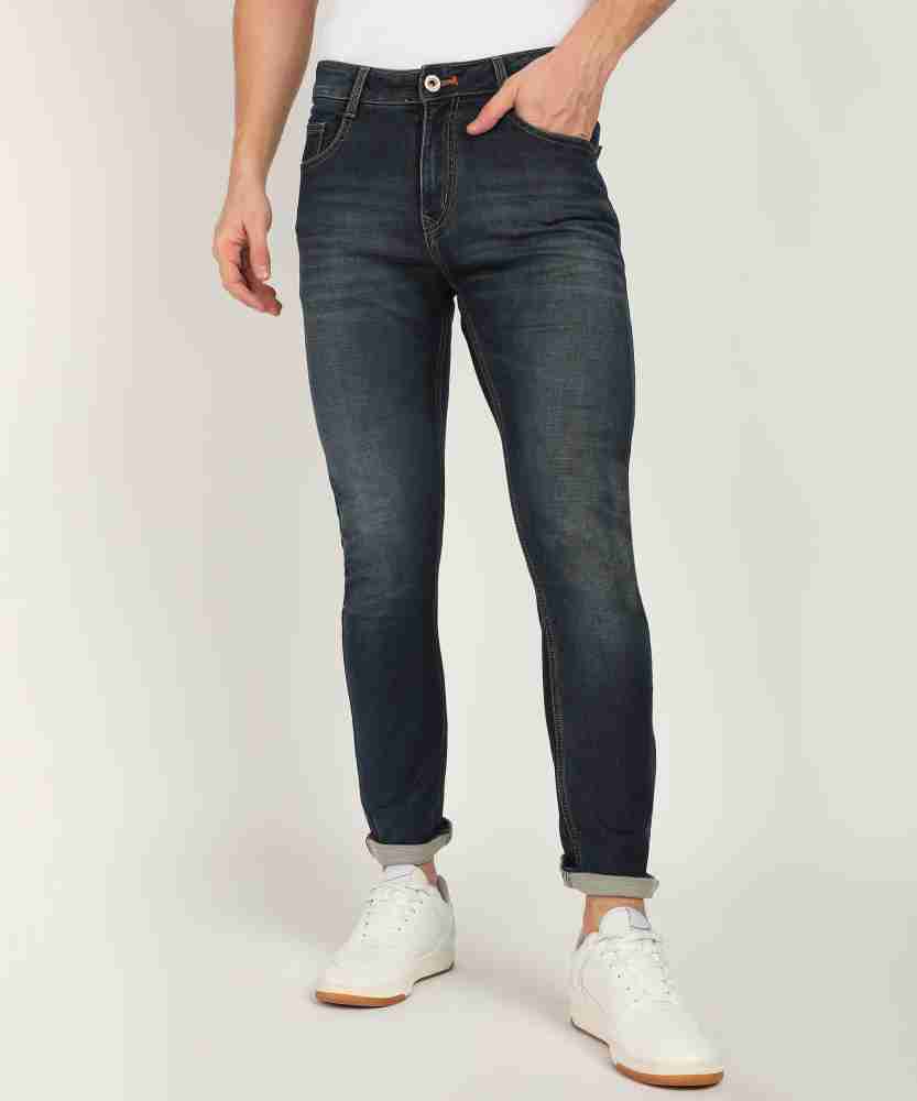 Flipkart hot sale sparky jeans