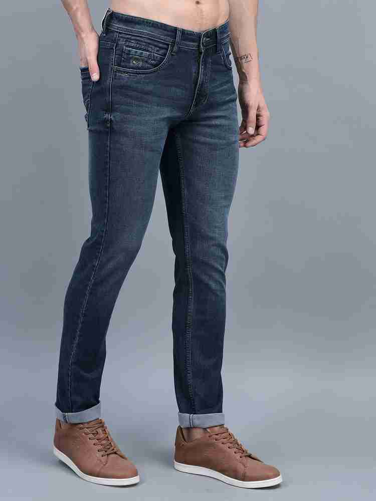 Cobb jeans buy hotsell online