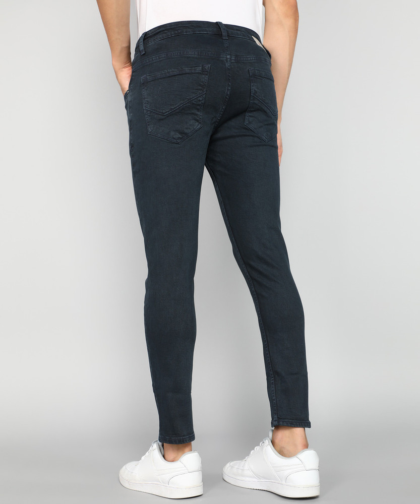 Mens jeans online under 300