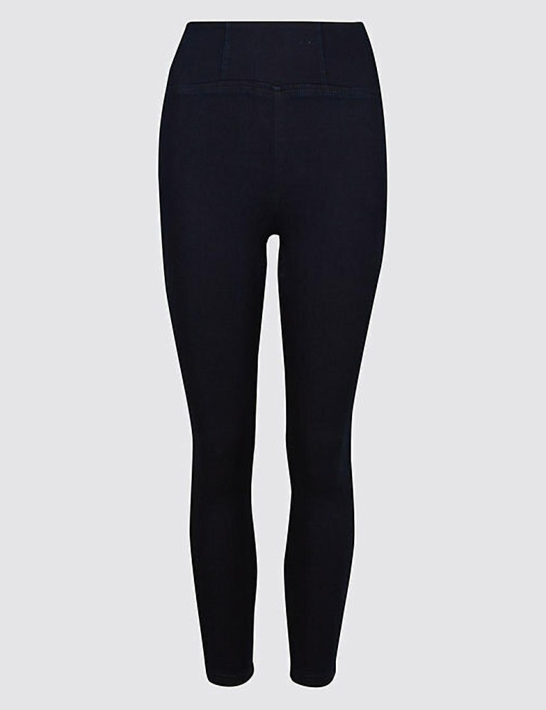 Buy Blue Jeans & Jeggings for Women by Marks & Spencer Online