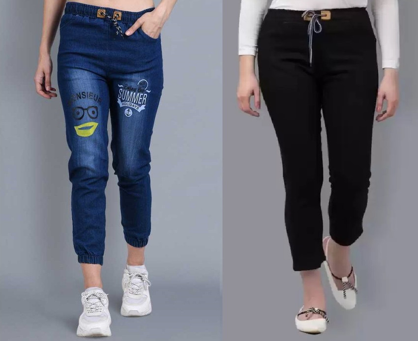 Girls ka jeans hotsell