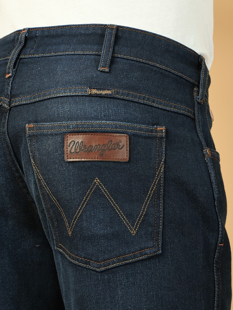 Wrangler store jeans price