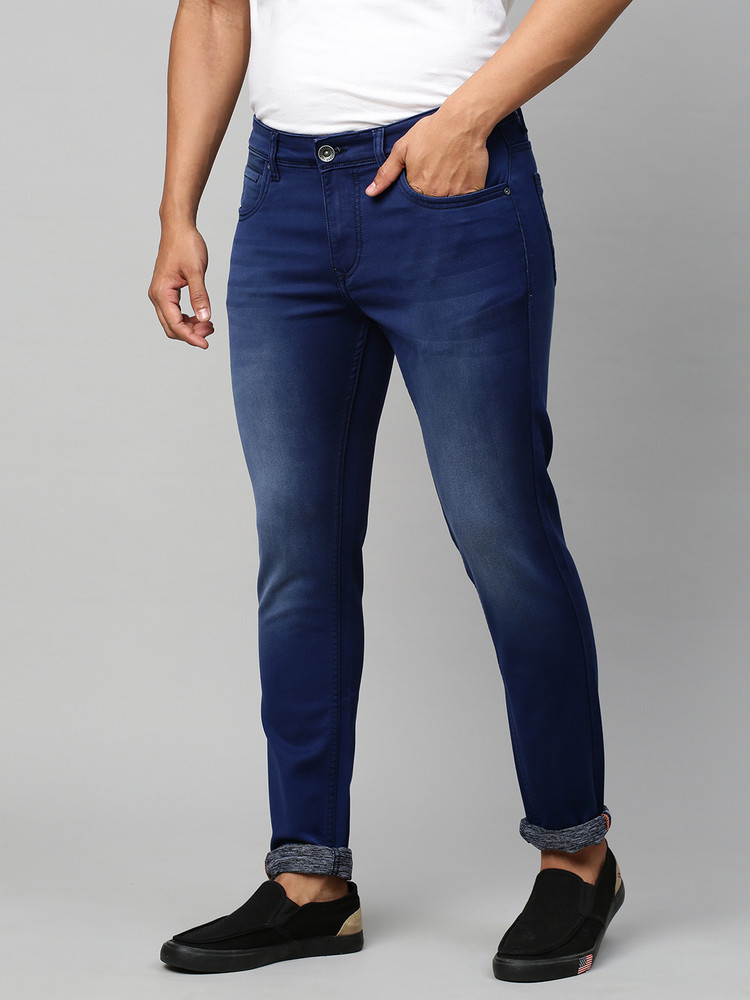 Sunnex jeans flipkart sale