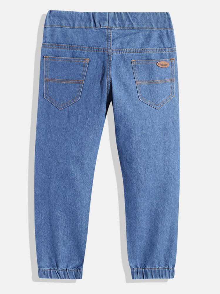 Colored jeans for juniors hot sale