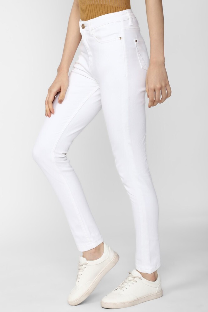 Van heusen ladies on sale jeans