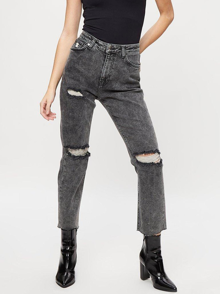 Dorothy 2025 perkins jeans