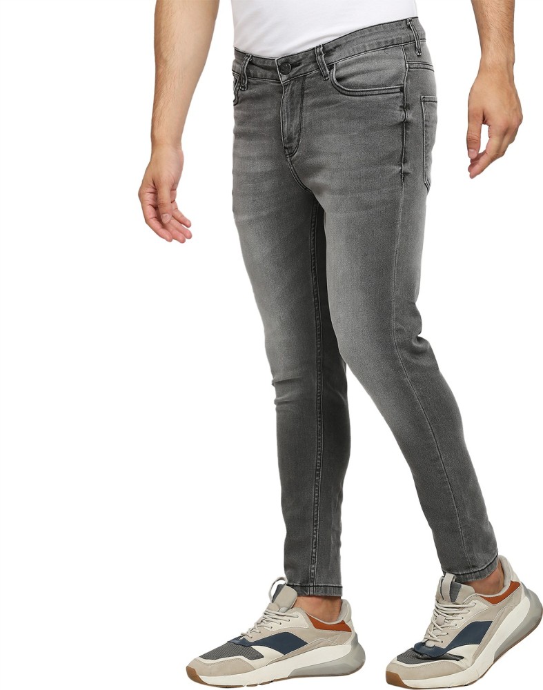 Being human deals jeans flipkart