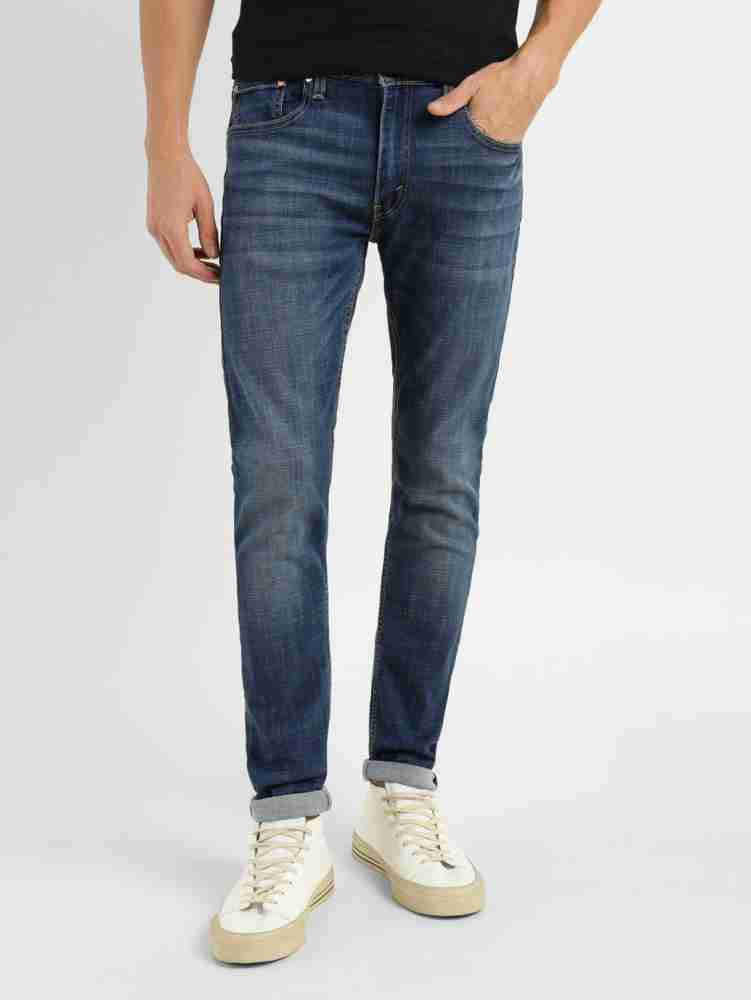 Levi's 512 clearance sharkley