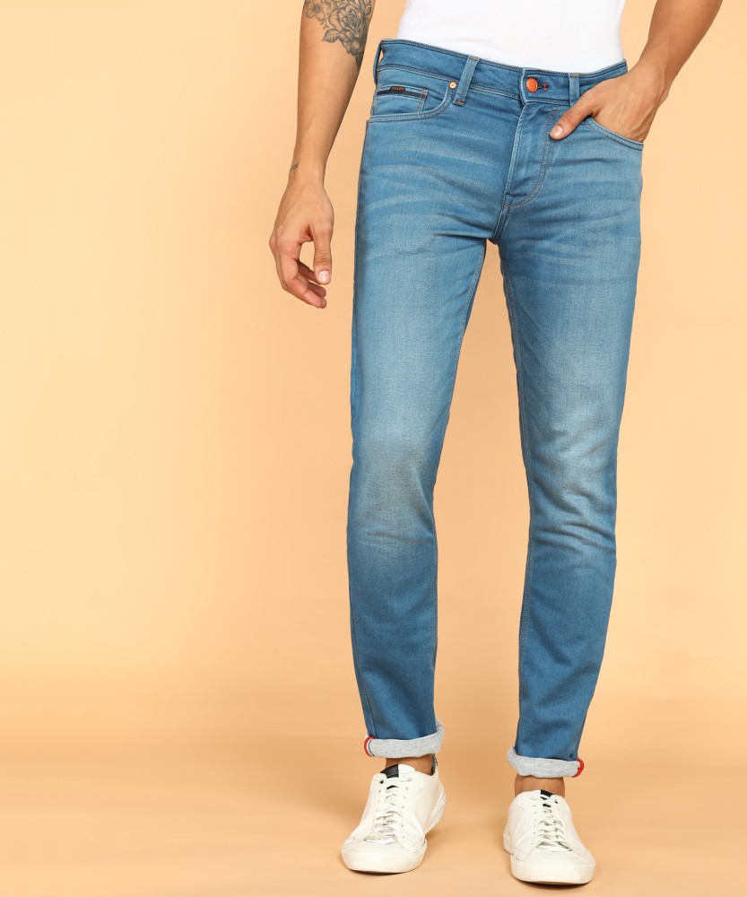 Killer jeans best sale price flipkart