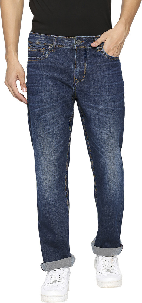 Being human jeans flipkart discount