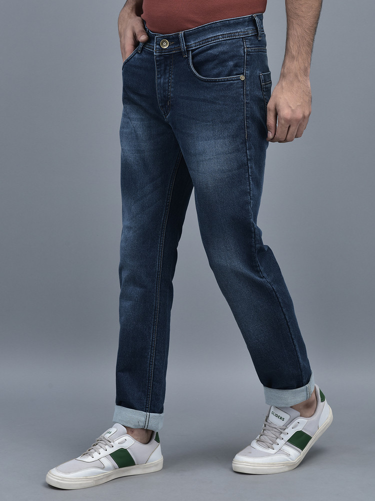 Jabong mens jeans sales