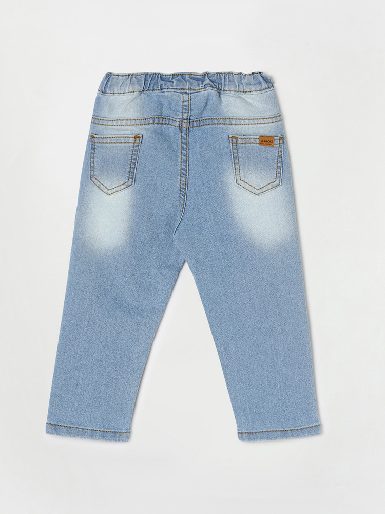 Colored jeans for juniors online