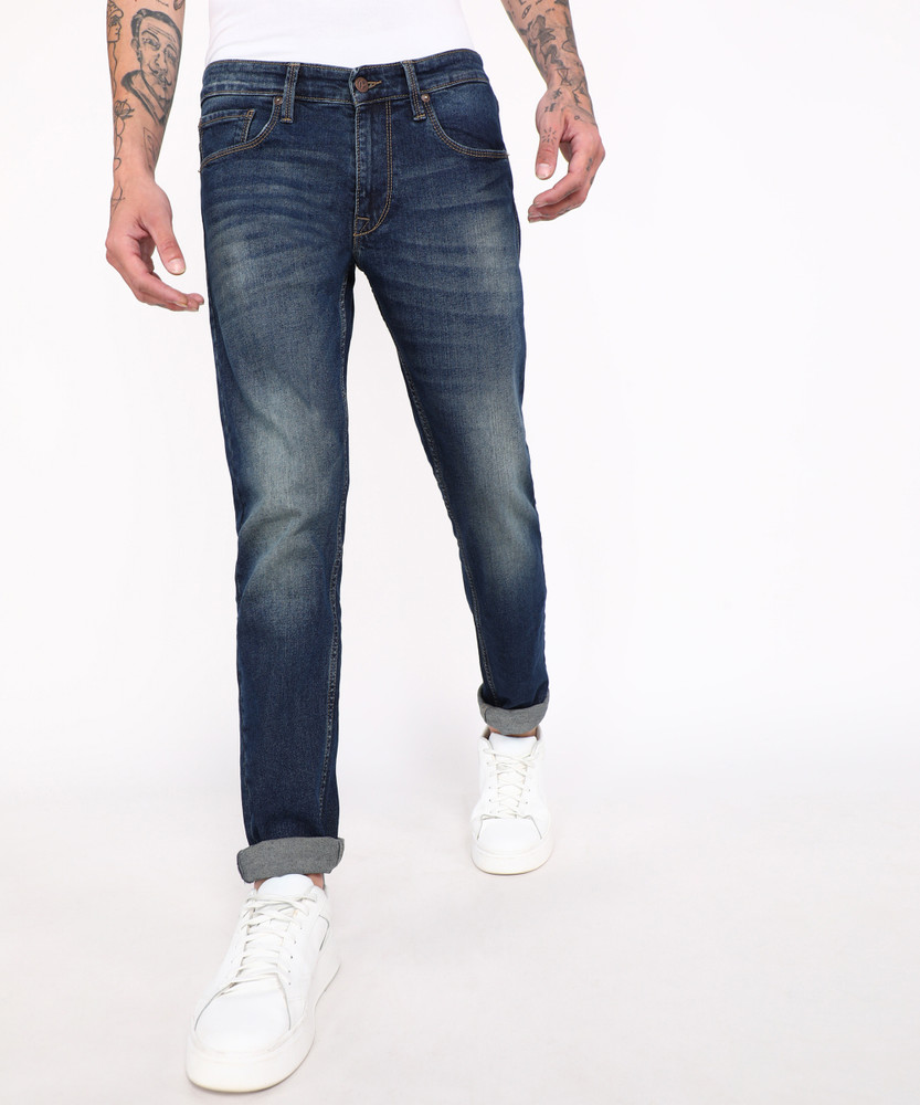 Pepe jeans clearance flipkart
