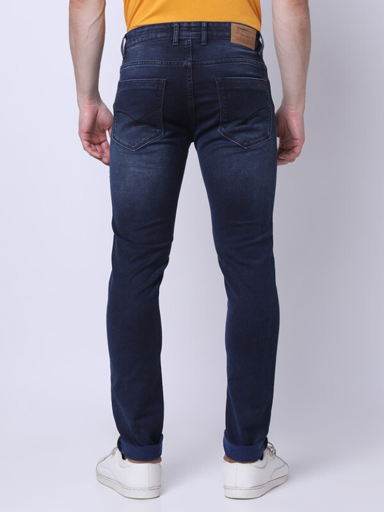 Oxemberg best sale jeans flipkart