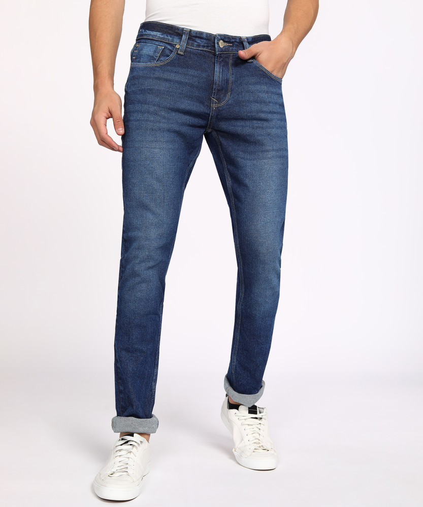 Spykar jeans hotsell discount offer