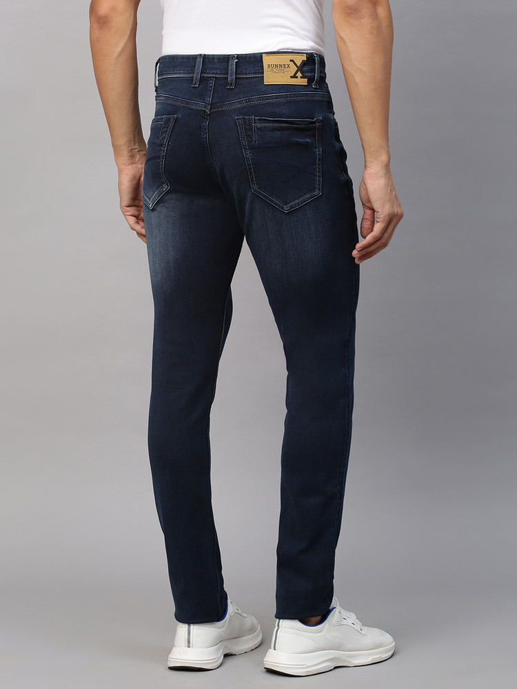 Sunnex jeans flipkart sales