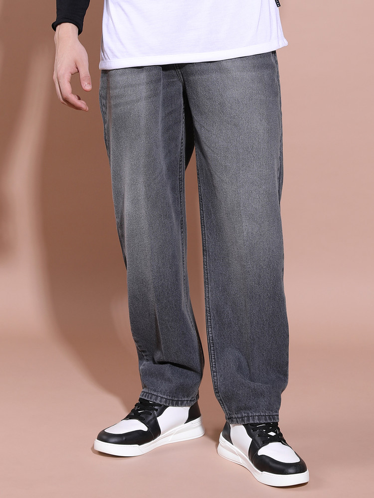Jeans best sale under 1000