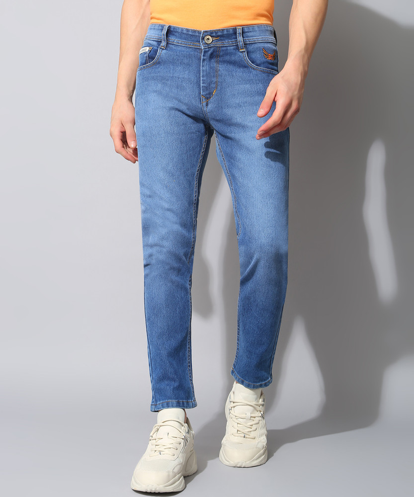 Jeans hot pants flipkart 2025
