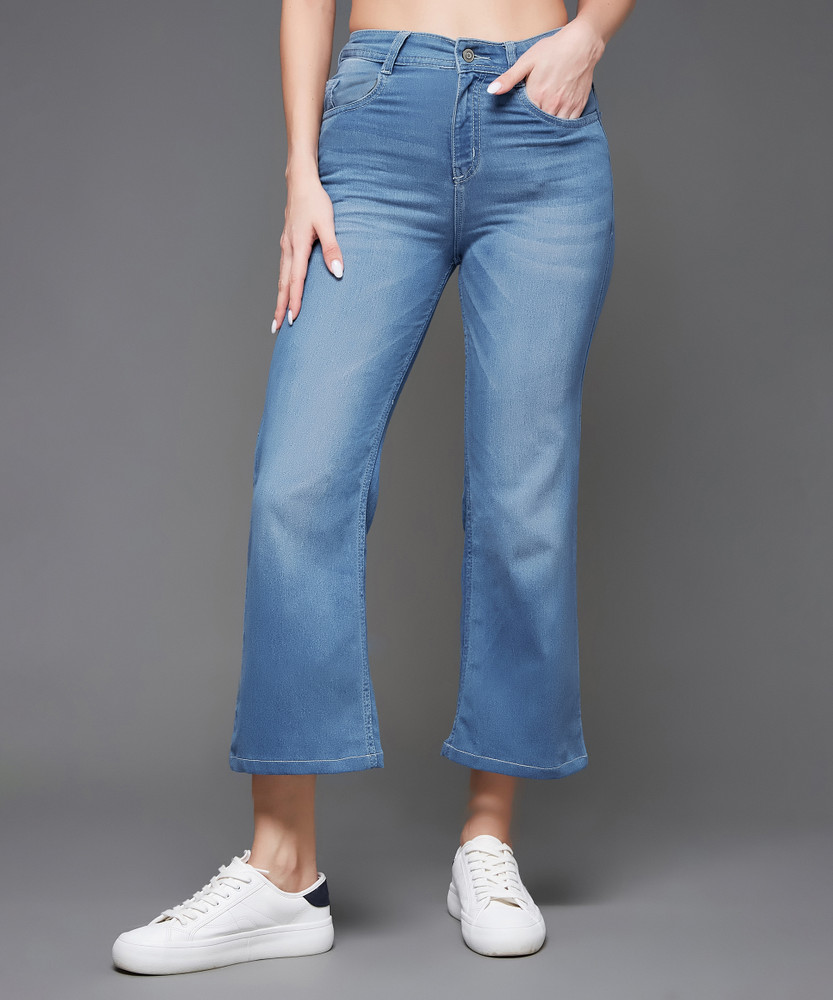 Ladies jeans online shopping lowest price hotsell
