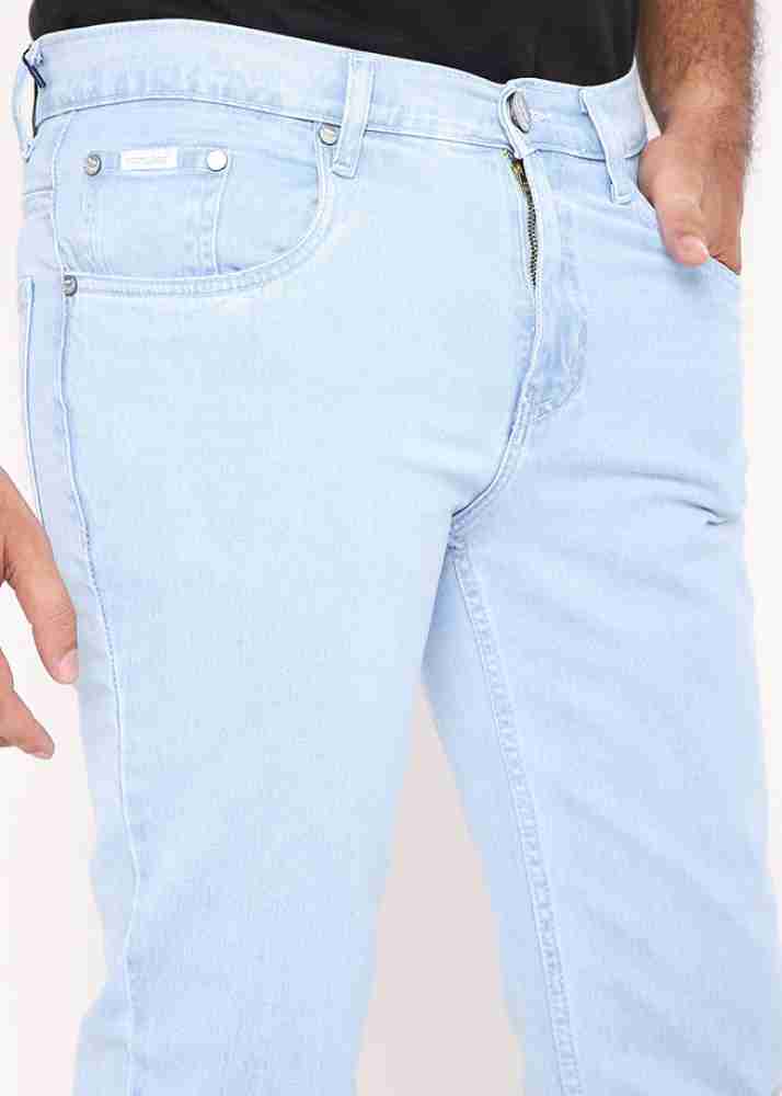 Scotlane store jeans price