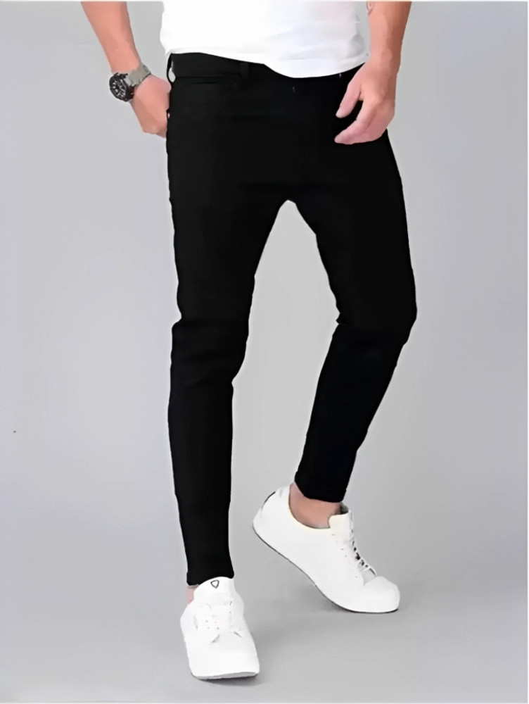 Jeggings for men clearance