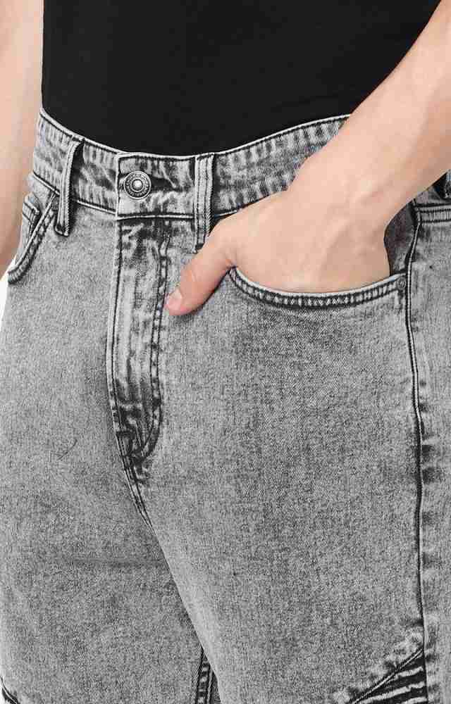 Celio jeans orders womens