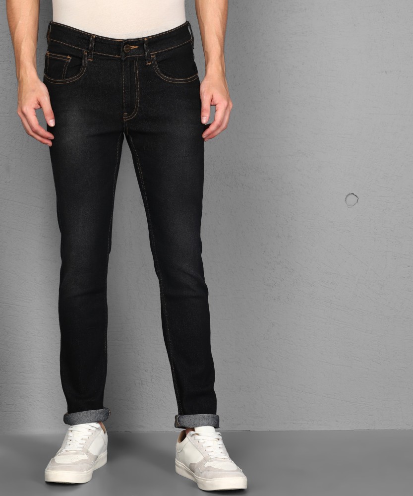 Flipkart on sale gents jeans