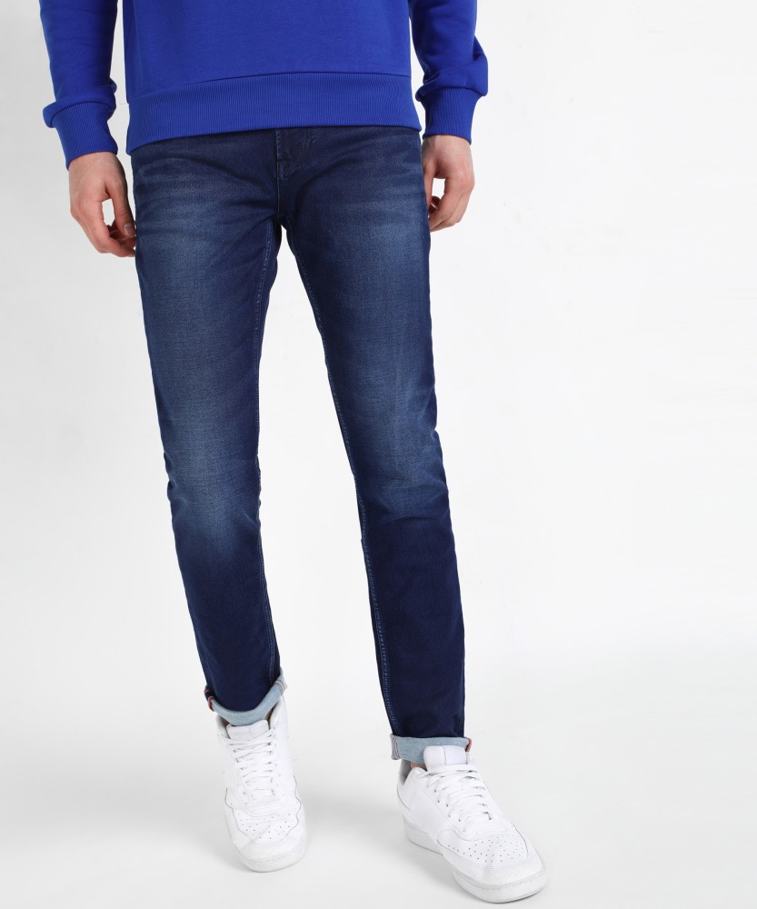 Killer jeans hot sale flipkart