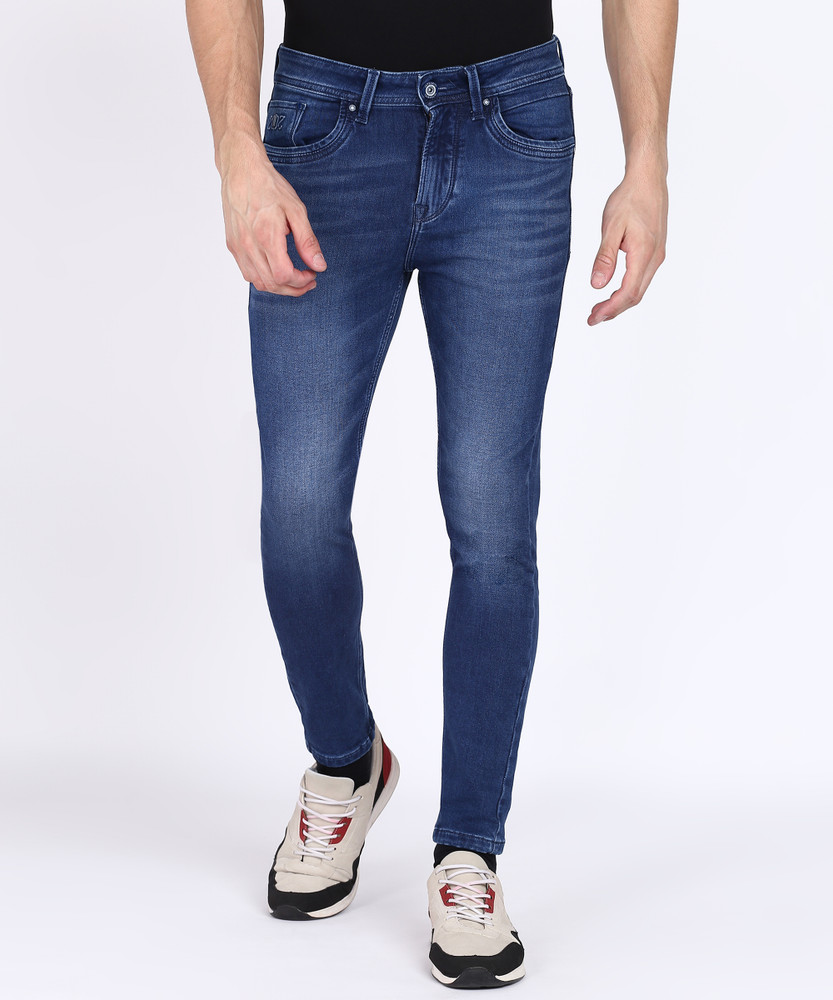 Flipkart online shopping men's jeans cheap