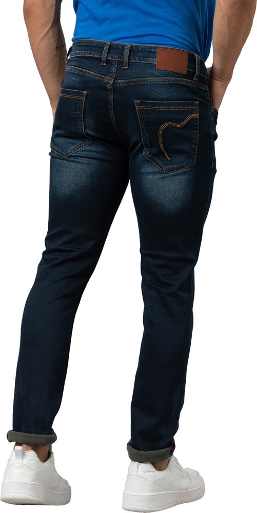 Being human jeans clearance price