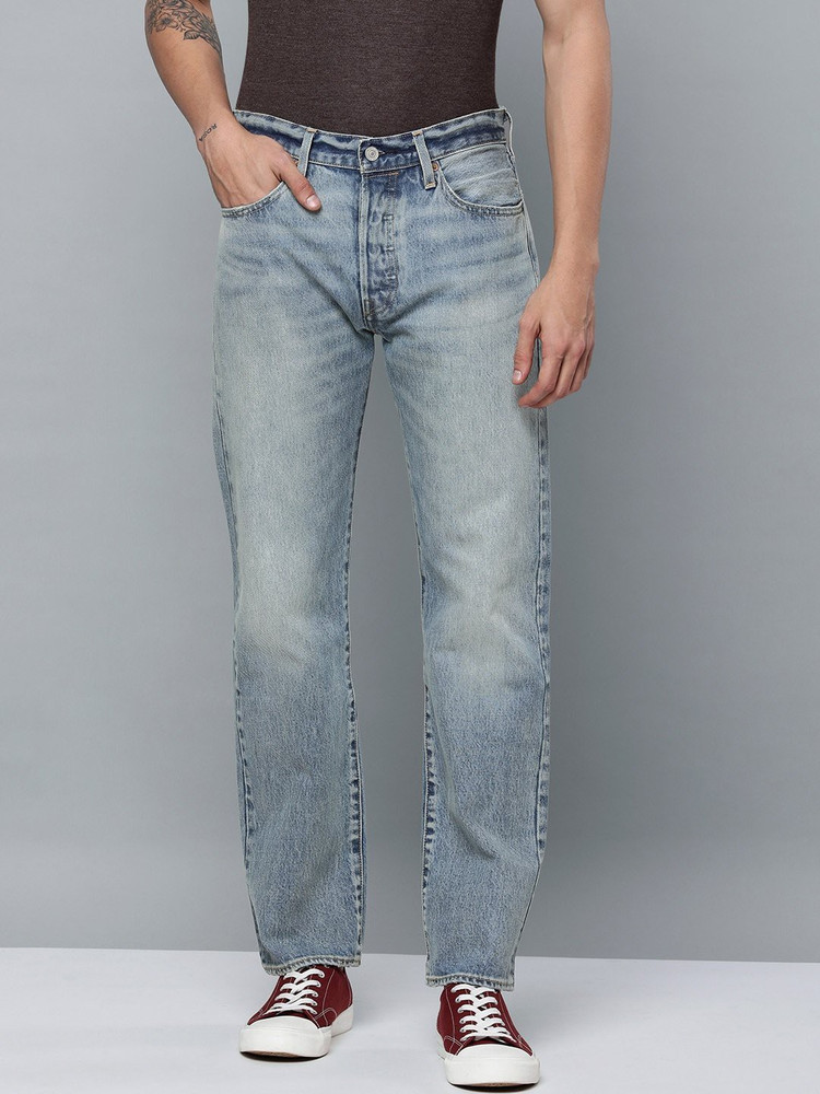 Levi 501 baywater online