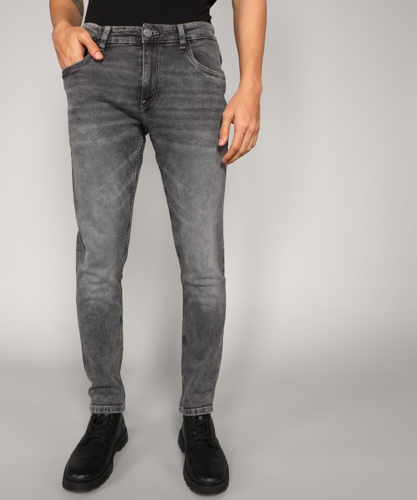 Flipkart online shopping men's jeans best sale