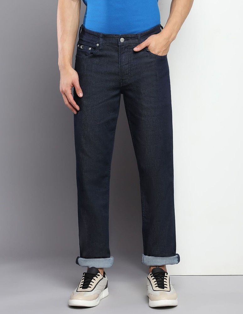 Calvin klein clearance jeans online india